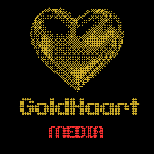 GoldHaart Media